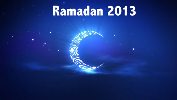 ramadan-2013_0